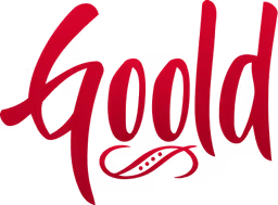 Goold